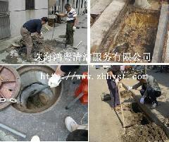 汕頭市鴻粵建設工程公司地址在哪?鴻粵建設工程地址,鴻粵建設工程聯系地址、商鋪網址地址
