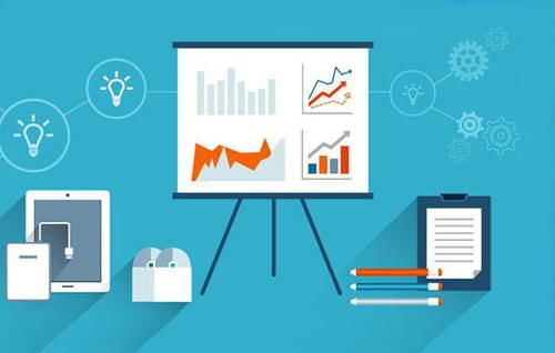 想做一個(gè)網(wǎng)站,價(jià)高的好還是低的好