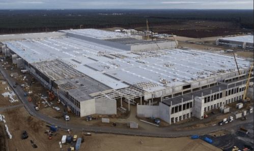 貨車“大噸小標(biāo)”專項(xiàng)整治行動全面啟動，汕頭加強(qiáng)網(wǎng)站建設(shè)助力監(jiān)管