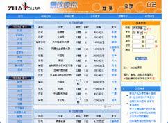 汕頭網(wǎng)站建設(shè)新選擇 模板建站的便捷與高效之道