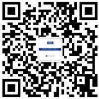汕頭網(wǎng)站建設(shè) 打造企業(yè)數(shù)字門(mén)戶(hù)，把握區(qū)域發(fā)展新機(jī)遇