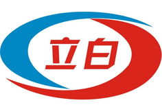 萬(wàn)戶(hù)網(wǎng)絡(luò) 深耕網(wǎng)站建設(shè)十七載，匠心打造廣深汕專(zhuān)業(yè)精品網(wǎng)站