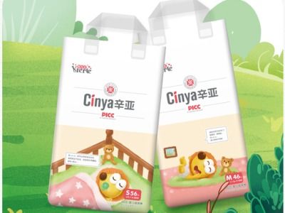 2025年中國母嬰用品行業(yè)趨勢 消費(fèi)升級與智能化為核心驅(qū)動力