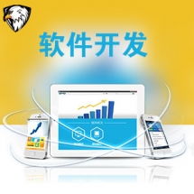 一品威客網(wǎng)軟件外包服務(wù)報(bào)價(jià)與收費(fèi)解析 專業(yè)、透明、高性價(jià)比的開發(fā)選擇