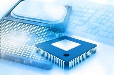 募集51億布局先進封裝，華天科技引領(lǐng)國產(chǎn)替代浪潮