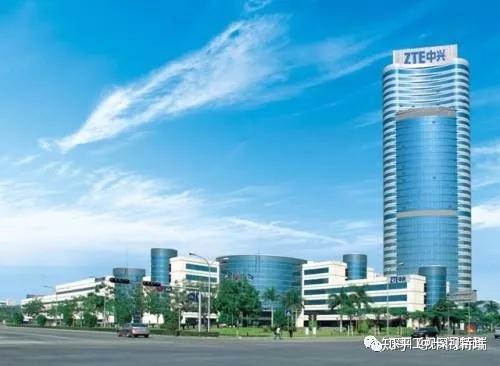 深圳GDP增幅首次低于全國(guó)水平的深層分析與技術(shù)發(fā)展思考