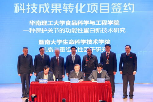 科技驅(qū)動(dòng)發(fā)展，健康引領(lǐng)未來(lái)——技術(shù)創(chuàng)新如何重塑健康產(chǎn)業(yè)