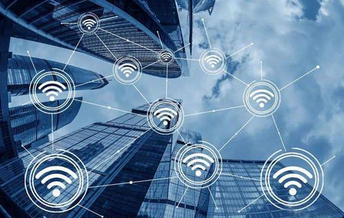 商場如何運用室內定位技術開發潛在客戶 解鎖精準營銷新紀元