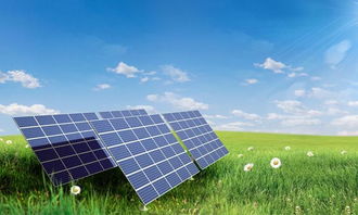 加盟火日子太陽能 技術開發實力與市場前景分析
